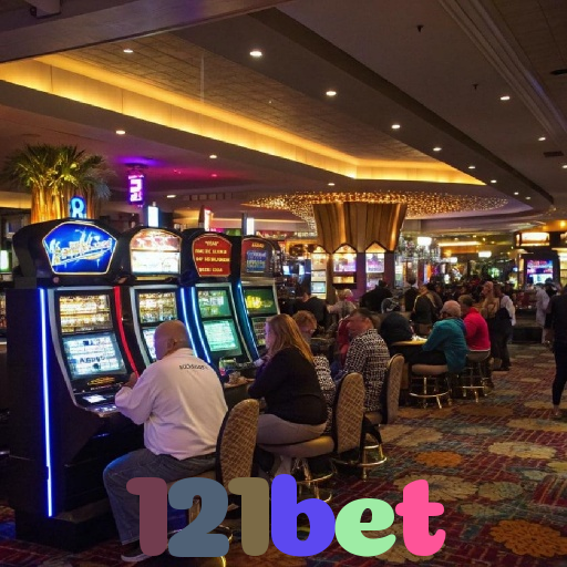 121bet