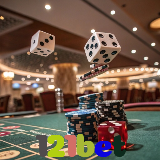 121bet