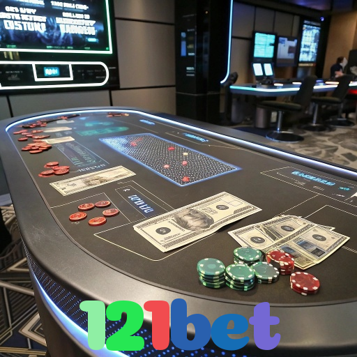 121bet