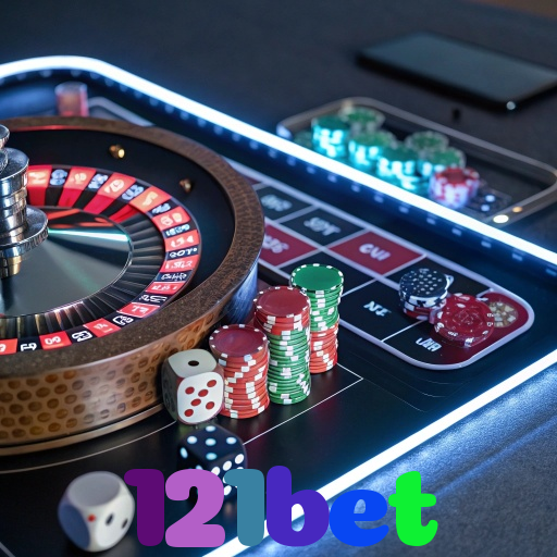 121bet