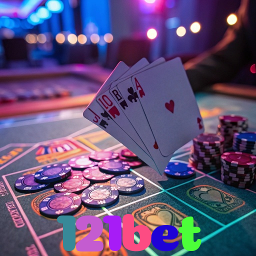 121bet