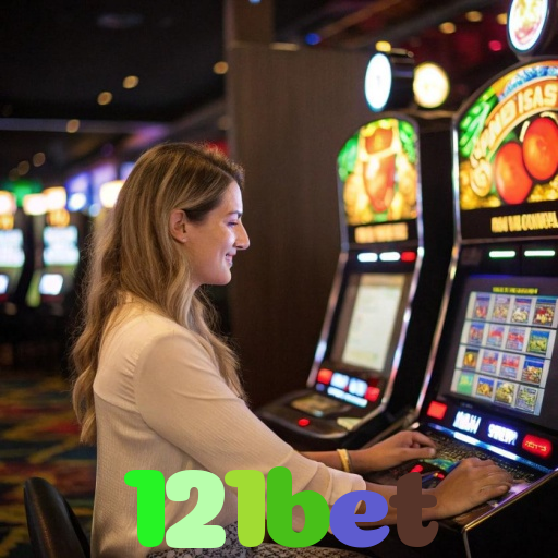 121bet
