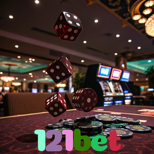 121bet