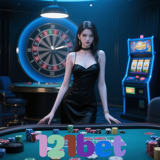 121bet