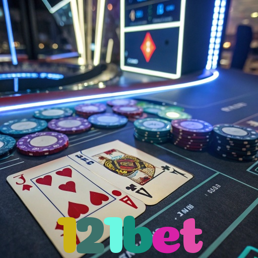 121bet
