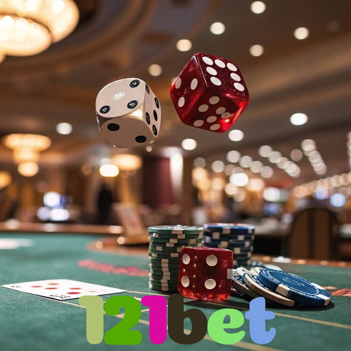 121bet