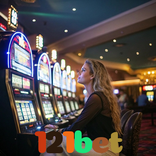 121bet