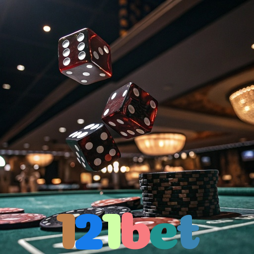 121bet