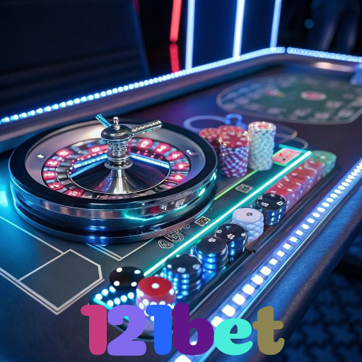 121bet