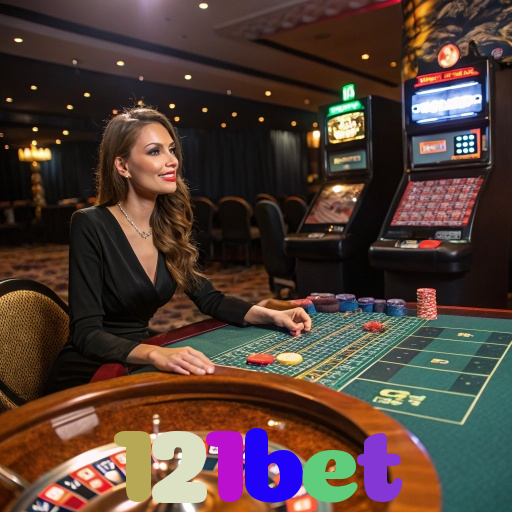 121bet