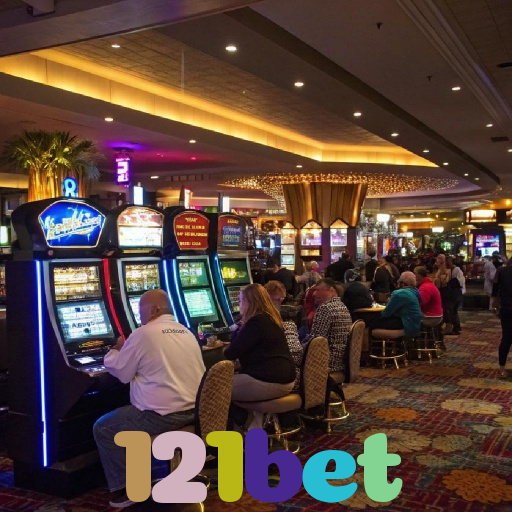 121bet