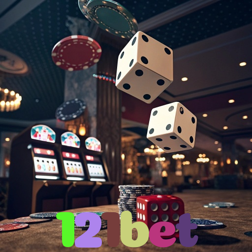 121bet