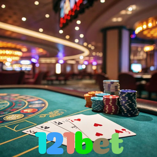 121bet