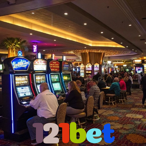 121bet