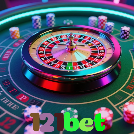 121bet