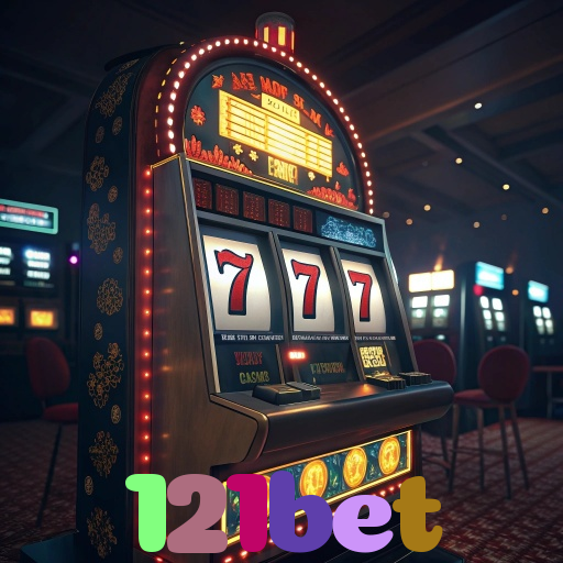 121bet