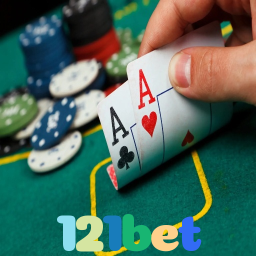 121bet