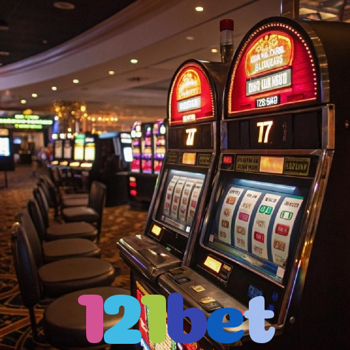 121bet