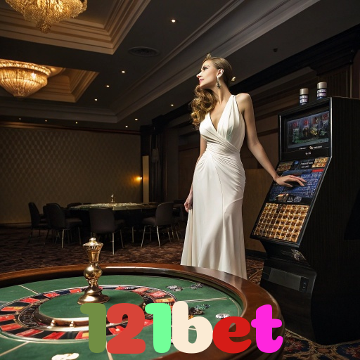 121bet