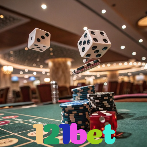 121bet