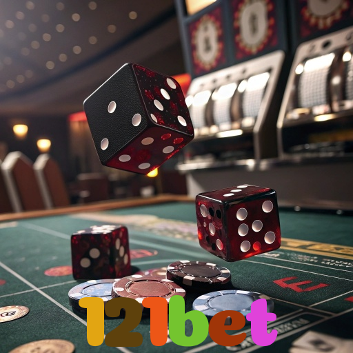 121bet
