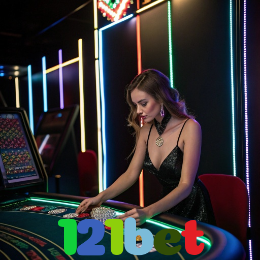 121bet