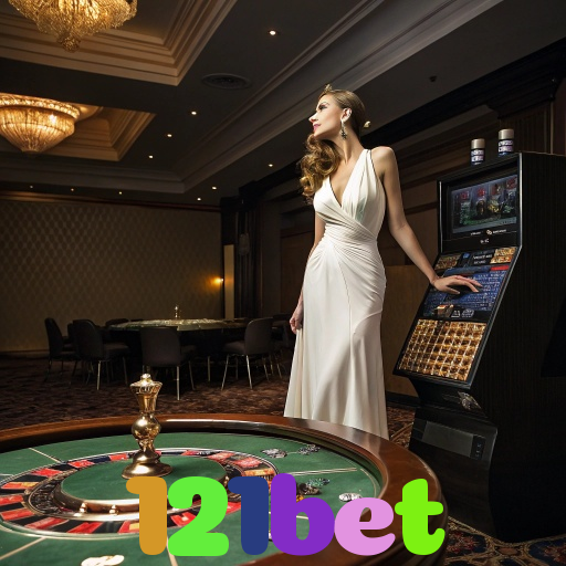 121bet