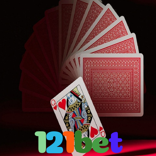121bet
