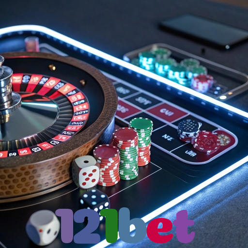 121bet
