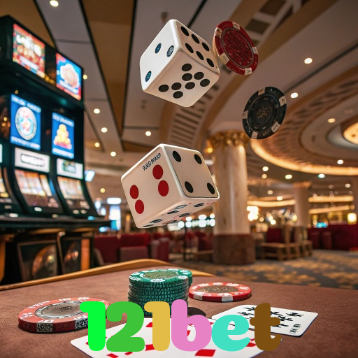 121bet