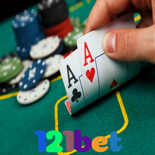 121bet