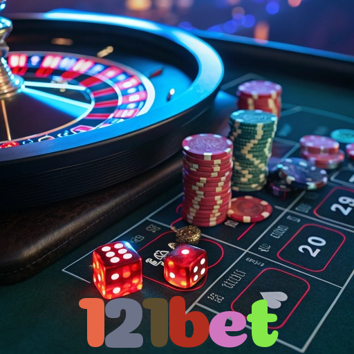 121bet