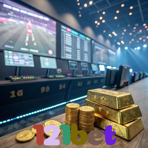 121bet