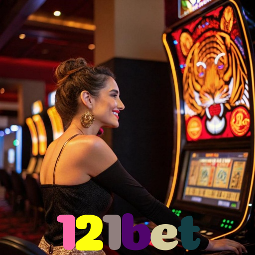 121bet
