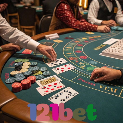 121bet
