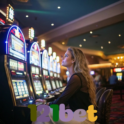 121bet