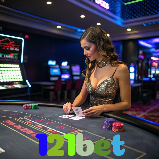 121bet