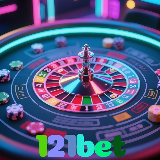121bet