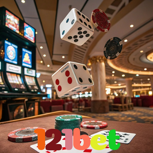 121bet