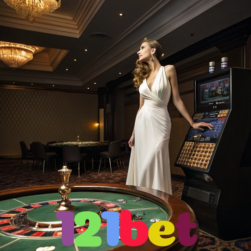 121bet