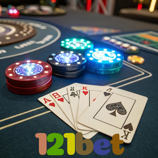 121bet
