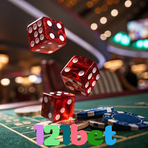 121bet