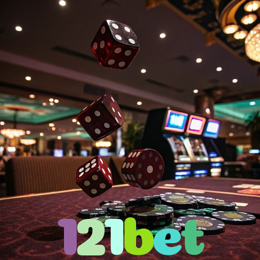 121bet