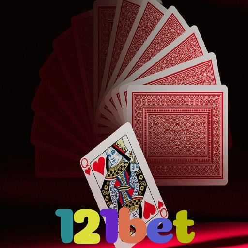 121bet