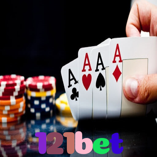 121bet