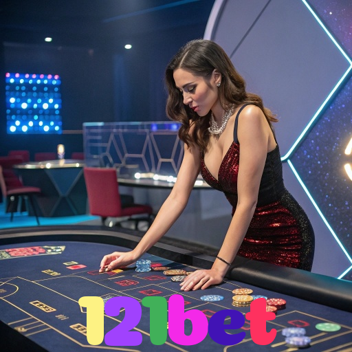 121bet