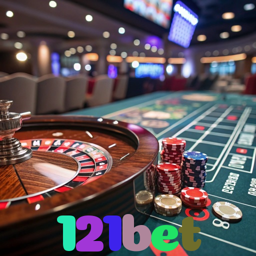 121bet