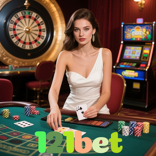 121bet