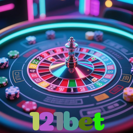 121bet
