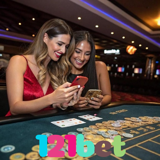 121bet